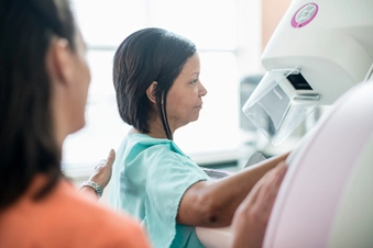What Metastatic Breast Cancer Palliative Care Isn’t What Metastatic Breast Cancer Palliative Care Isn’t