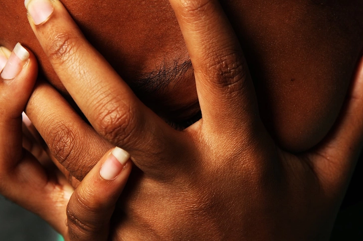 Baby Blues or Postpartum Depression? Baby Blues or Postpartum Depression?