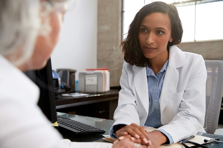 Diagnosis Diagnosis