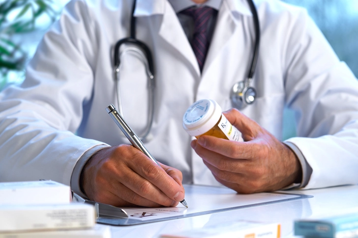 Treatment: Boosting Dopamine’s Effects
