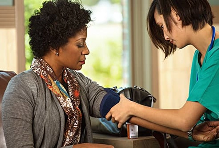 Related Health Risks Related Health Risks