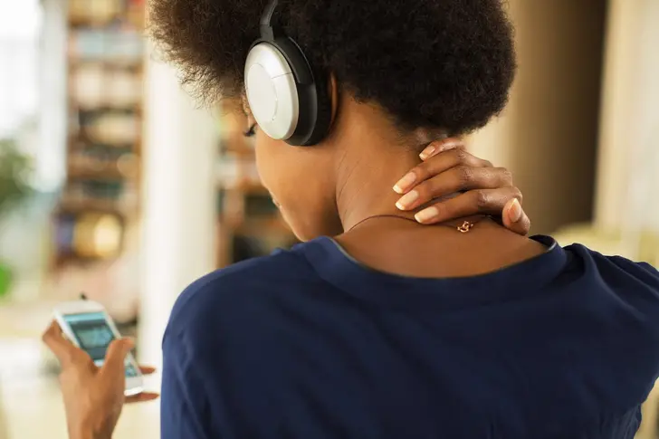 Get in Tune With Yourself Get in Tune With Yourself