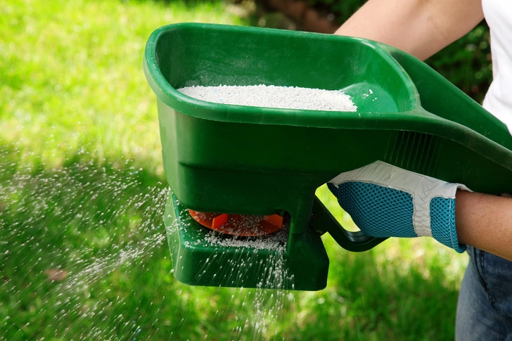 Lawn and Garden Supplies Lawn and Garden Supplies