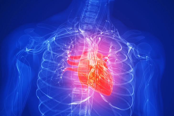 Healthier Heart Healthier Heart