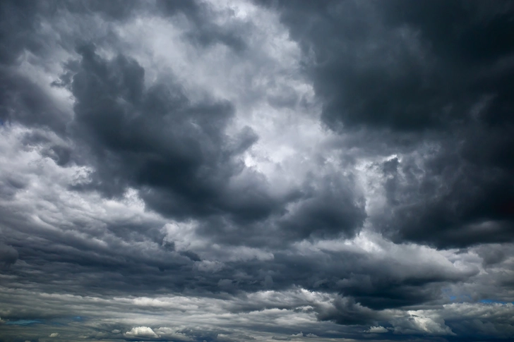 Avoid Wild Weather Avoid Wild Weather