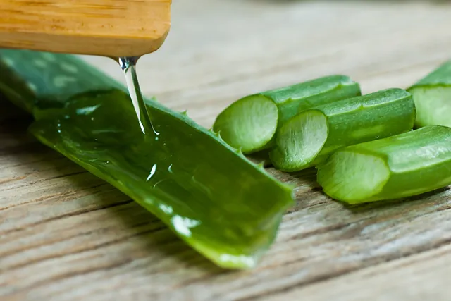 Natural Methods of Treatment