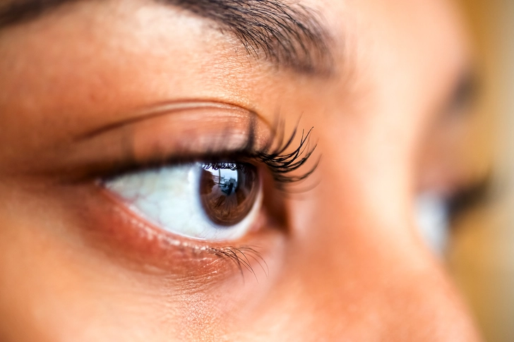 Eye Moisturizer