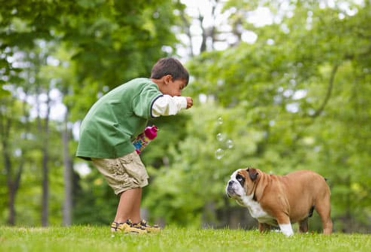 Overcoming the Limitations of ADHD Overcoming the Limitations of ADHD