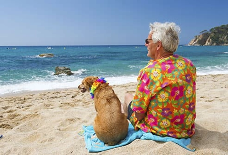 Manage Arthritis Together