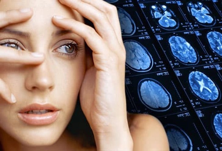 Carcinophobia: Fear of Cancer