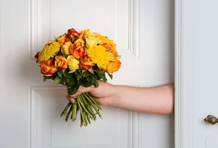 Social Phobia: Beyond Being Shy