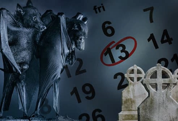 Paranormal Fears Paranormal Fears