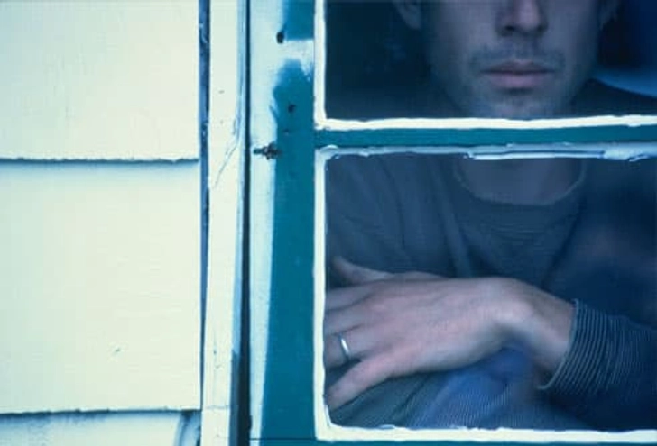 Life-Altering Effects of Phobias