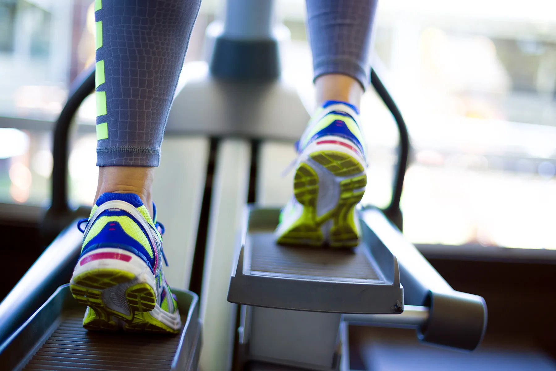 What They Don’t Tell You About Psoriatic Disease