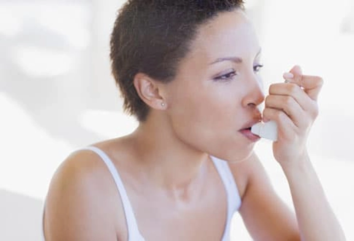 How PMS Affects Other Conditions