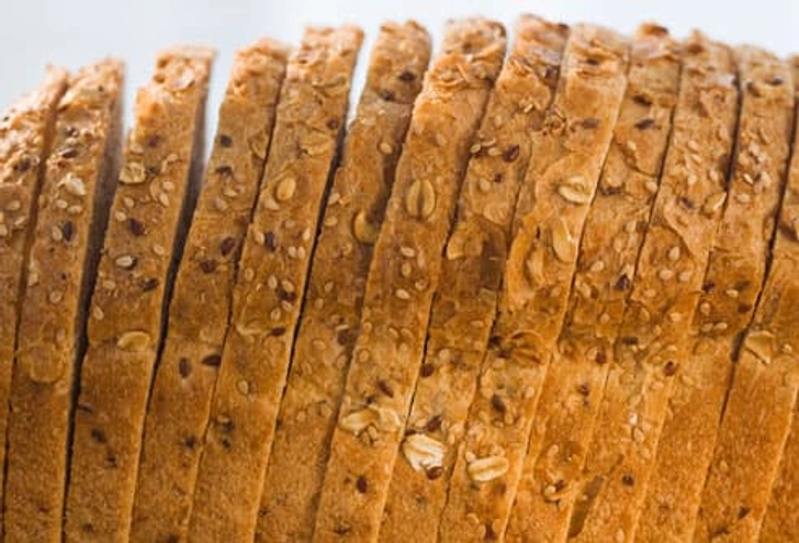 PMS Remedy: Complex Carbs