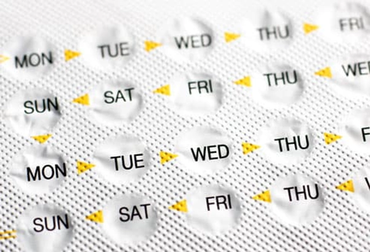 PMS Remedy: Hormone Treatments