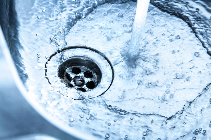 Drain Cleaner