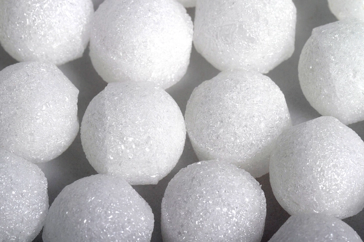 Mothballs