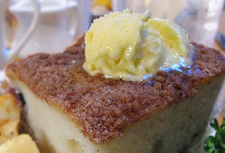 What Are Solid Fats? What Are Solid Fats?
