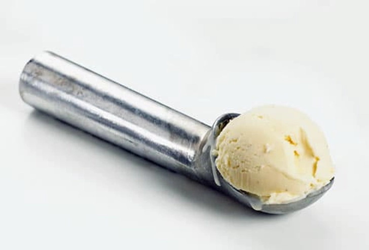 Keeping Dessert in Proportion