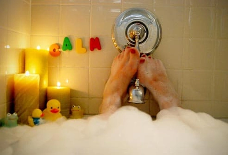 Tips to Feel Better Tips to Feel Better