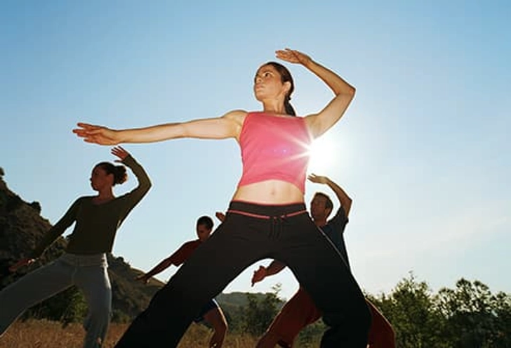 Exercise and Tone Your Abs Exercise and Tone Your Abs