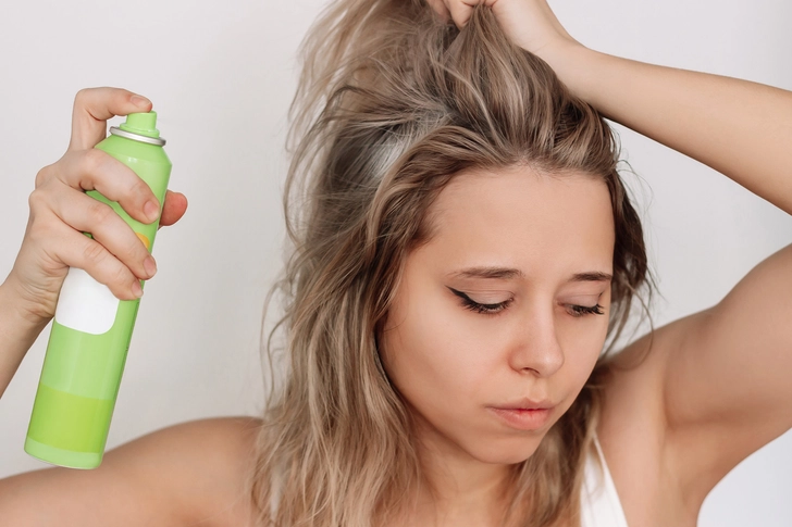 Shower Alternatives