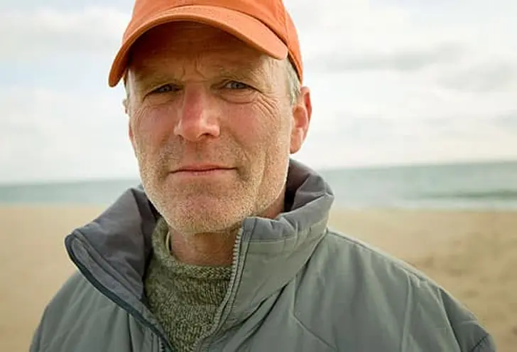 The Warning Signs of Skin Cancer The Warning Signs of Skin Cancer