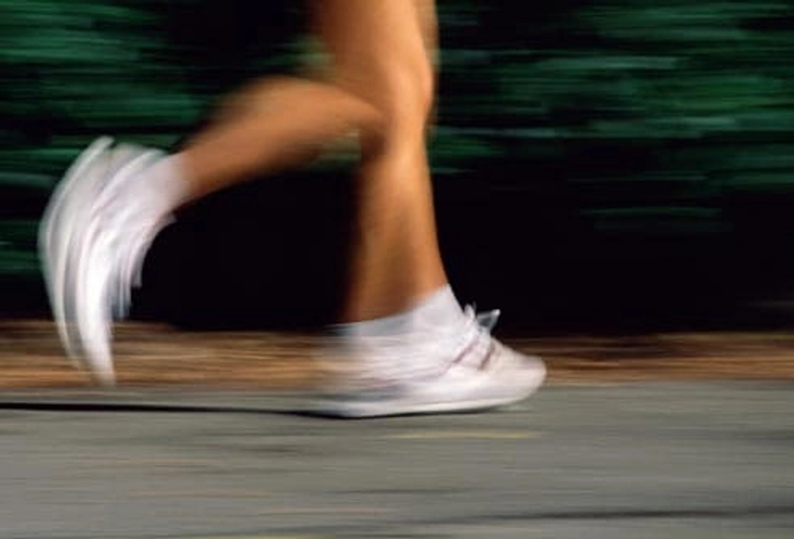 Should You Slow the Pace? Should You Slow the Pace?