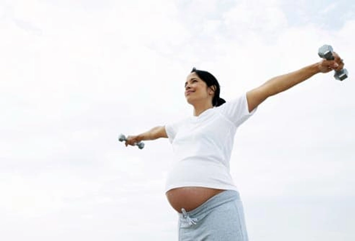Benefit: Increase Your Energy Benefit: Increase Your Energy