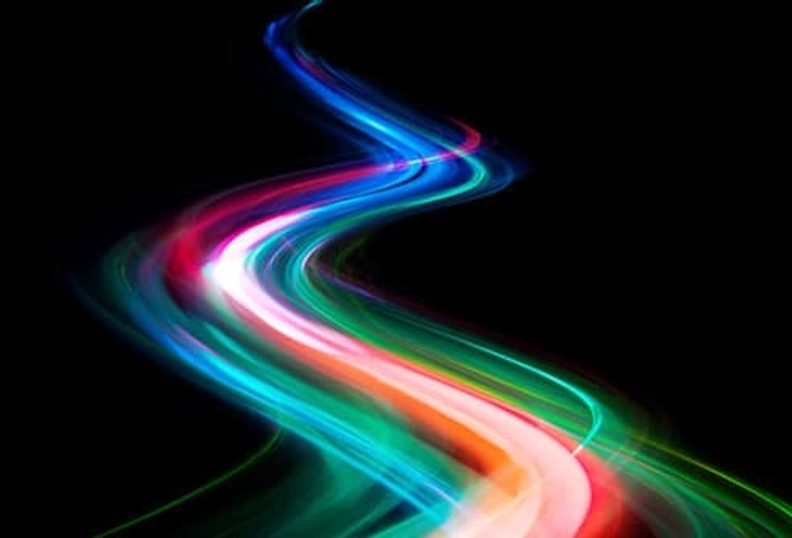 Move Smoothly Move Smoothly