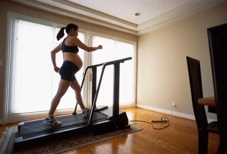 Modify: High-Intensity Sports Modify: High-Intensity Sports