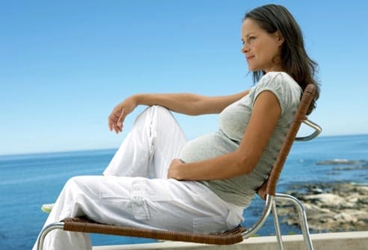 Fit Tip: Kegels Fit Tip: Kegels