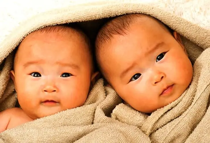 Multiple Births