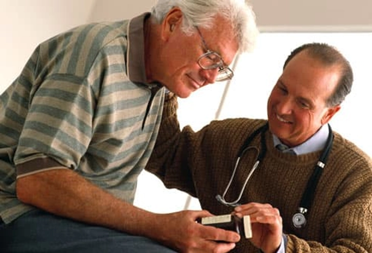 Avoid Medication Mishaps Avoid Medication Mishaps