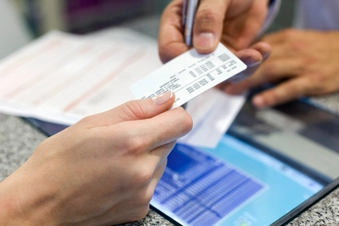 Confirm Your Insurance Information Confirm Your Insurance Information