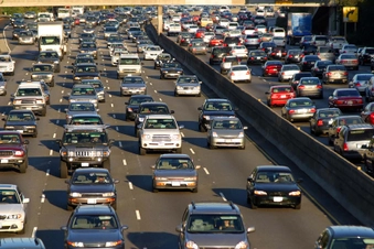 Plan Your Route Plan Your Route