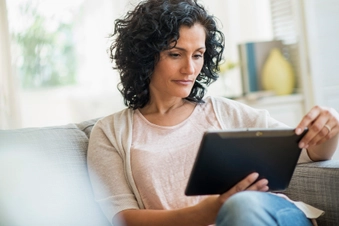 Learn About Different Treatments Learn About Different Treatments
