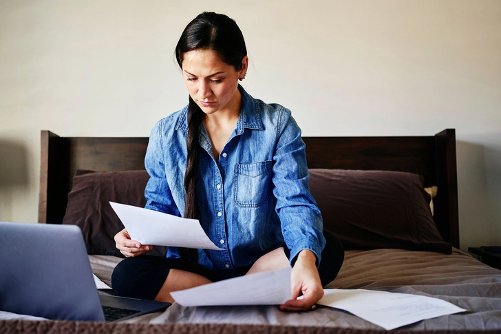 Review Your Insurance Coverage Review Your Insurance Coverage