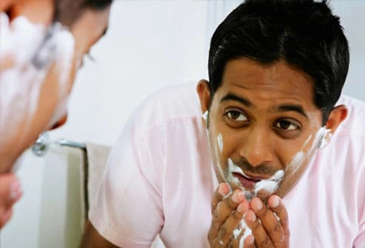 How to Wash Your Face How to Wash Your Face