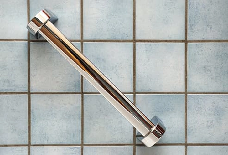 Do a Bathroom Makeover Do a Bathroom Makeover