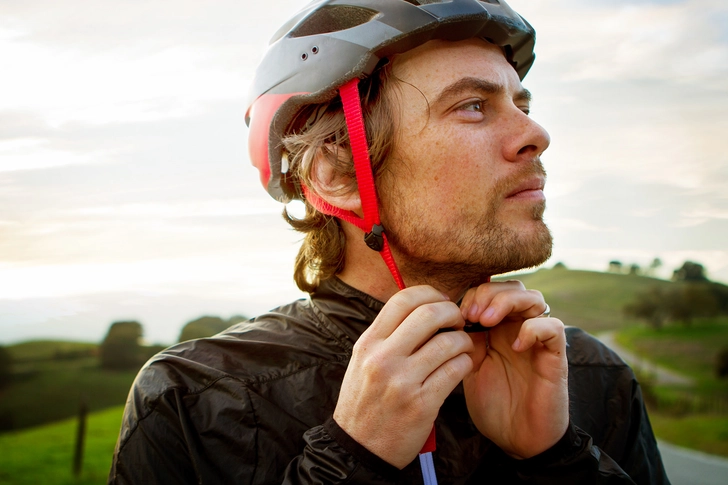 Protect Yourself From Injuries