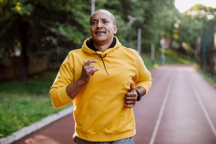 Control Your Stress Control Your Stress