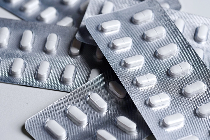 Avoid Certain Drugs Avoid Certain Drugs