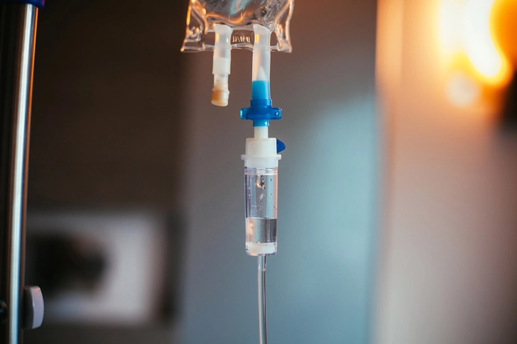 Treating PMBCL Treating PMBCL