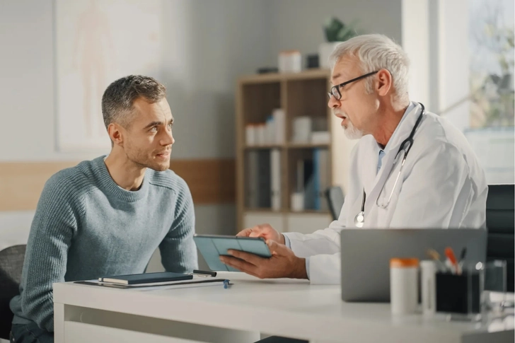 When Should I Call My Doctor? When Should I Call My Doctor?