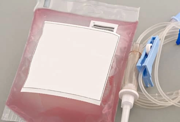 Treatment: Prostate Cancer Vaccine