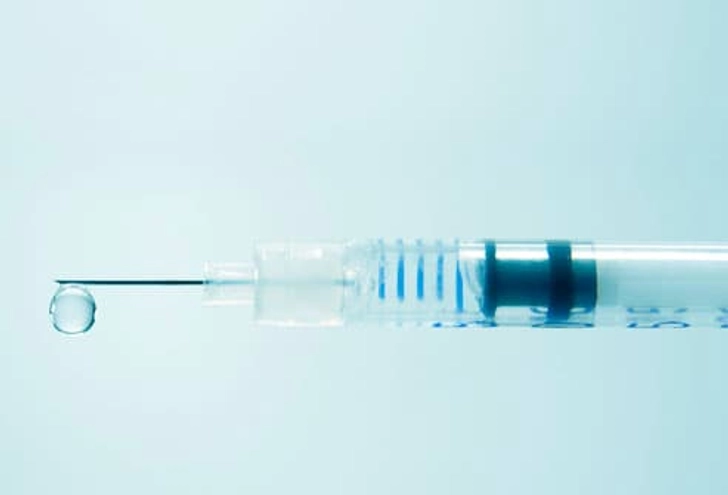 Treatment: Hormone Therapy Treatment: Hormone Therapy
