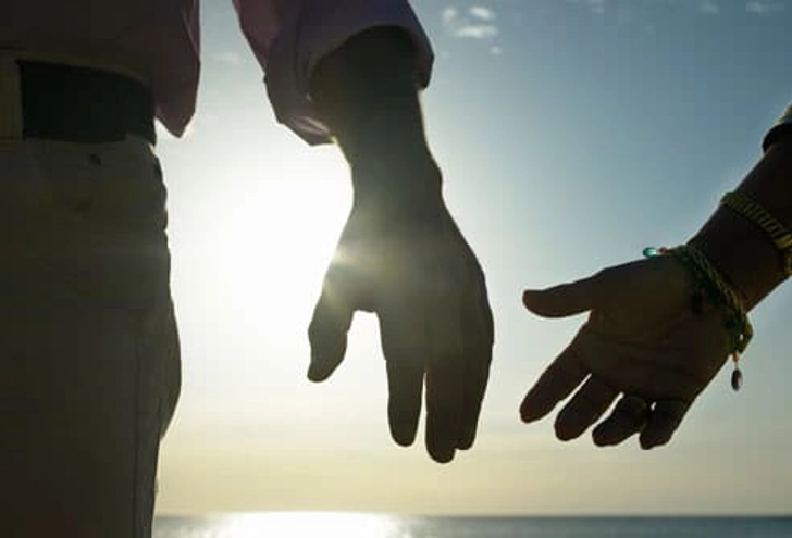 Coping With Erectile Dysfunction
